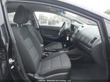 Kia Forte 3KPFL4A7XJE219075 снимка