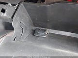 Mitsubishi Rvr Gt JA4AJ4AW2GZ610607 снимка