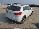 Mitsubishi Rvr Gt JA4AJ4AW2GZ610607 снимка