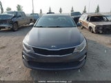 Kia Optima Lx 5XXGT4L32HG173113 снимка