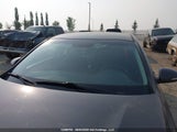 Kia Optima Lx 5XXGT4L32HG173113 снимка