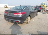 Kia Optima Lx 5XXGT4L32HG173113 снимка