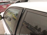 Jeep Cherokee Altitude 1C4PJMMX1MD103050 снимка