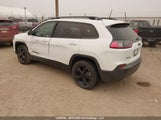 Jeep Cherokee Altitude 1C4PJMMX1MD103050 снимка