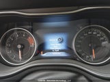 Jeep Cherokee Altitude 1C4PJMMX1MD103050 снимка