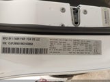 Jeep Cherokee Altitude 1C4PJMMX1MD103050 снимка
