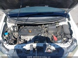 Honda Civic Lx 2HGFB2F47CH119417 снимка
