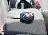 Honda Civic Lx 2HGFB2F47CH119417 fotografie