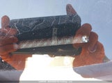 Honda Civic Lx 2HGFB2F47CH119417 снимка