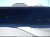 Honda Civic Lx 2HGFB2F47CH119417 снимка