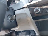 Honda Civic Lx 2HGFB2F48CH061561 снимка