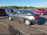Honda Civic Lx 2HGFB2F48CH061561 photo