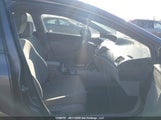 Honda Civic Lx 2HGFB2F48CH061561 fotografie