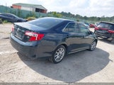 Toyota Camry Le 4T1BF1FK5EU774407 снимка