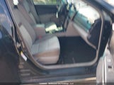 Toyota Camry Le 4T1BF1FK5EU774407 снимка