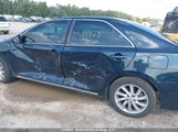Toyota Camry Le 4T1BF1FK5EU774407 снимка