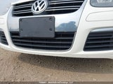 Volkswagen Jetta 2.0T Option Package 3 3VWNJ81KX6M803936 fotografie