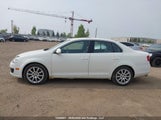 Volkswagen Jetta 2.0T Option Package 3 3VWNJ81KX6M803936 photo