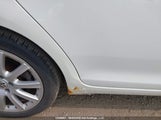 Volkswagen Jetta 2.0T Option Package 3 3VWNJ81KX6M803936 photo