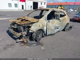 Buick Encore Sport Touring KL4CJ2SM8KB700503 снимка
