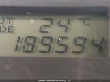 Toyota Corolla Ce/Le/S 2T1BR38EX3C710906 снимка