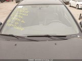 Toyota Corolla Ce/Le/S 2T1BR38EX3C710906 снимка