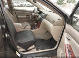 Toyota Corolla Ce/Le/S 2T1BR38EX3C710906 снимка