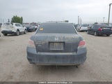 Honda Accord Exl 1HGCP25819A805355 снимка