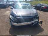 Honda Civic Ex 2HGFC2F78KH042532 снимка