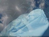 Honda Civic Ex 2HGFC2F78KH042532 снимка