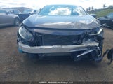 Honda Civic Ex 2HGFC2F78KH042532 fotografie
