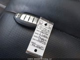Nissan Murano S/Sl/Sv/Platinum 5N1AZ2MH4GN155133 fotografie