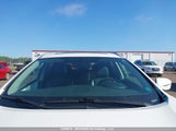 Nissan Murano S/Sl/Sv/Platinum 5N1AZ2MH4GN155133 снимка