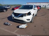 Nissan Murano S/Sl/Sv/Platinum 5N1AZ2MH4GN155133 fotografie