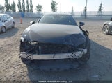 Lexus Is 300 300 JTHD81F28N5047911 снимка