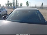 Lexus Is 300 300 JTHD81F28N5047911 снимка