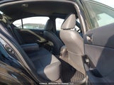 Lexus Is 300 300 JTHD81F28N5047911 снимка