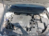 Mazda Mazda3 3MZBM1K71FM139070 снимка