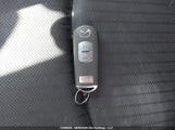 Mazda Mazda3 3MZBM1K71FM139070 fotografie