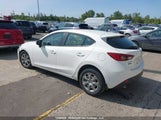 Mazda Mazda3 3MZBM1K71FM139070 снимка