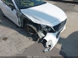 Mazda Mazda3 3MZBM1K71FM139070 fotografie