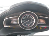 Mazda Mazda3 3MZBM1K71FM139070 fotografie