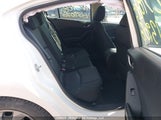 Mazda Mazda3 3MZBM1K71FM139070 снимка