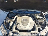 Mercedes-Benz C 250 4Matic WDDGF8FBXBF558660 снимка