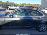 Mercedes-Benz C 250 4Matic WDDGF8FBXBF558660 снимка