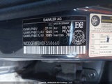 Mercedes-Benz C 250 4Matic WDDGF8FBXBF558660 снимка