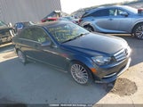 Mercedes-Benz C 250 4Matic WDDGF8FBXBF558660 снимка
