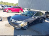 Mercedes-Benz C 250 4Matic WDDGF8FBXBF558660 снимка