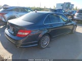 Mercedes-Benz C 250 4Matic WDDGF8FBXBF558660 снимка