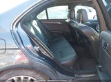Mercedes-Benz C 250 4Matic WDDGF8FBXBF558660 снимка